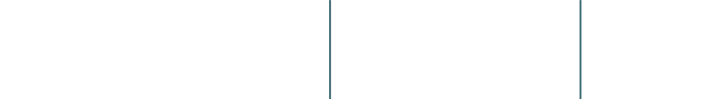 ESA Business Incubation Centre Hessen